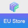 EU store